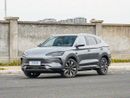 BYD Song Plus DM-I 112km Premium Edition