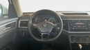 Volkswagen Teramont 3.6 V6 S 4WD AUTO | Guaranteed Warranty | 0 Down Payment