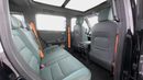 Jetour T2 LUXURY PLUS | Guaranteed Warranty | 0 Down Payment
