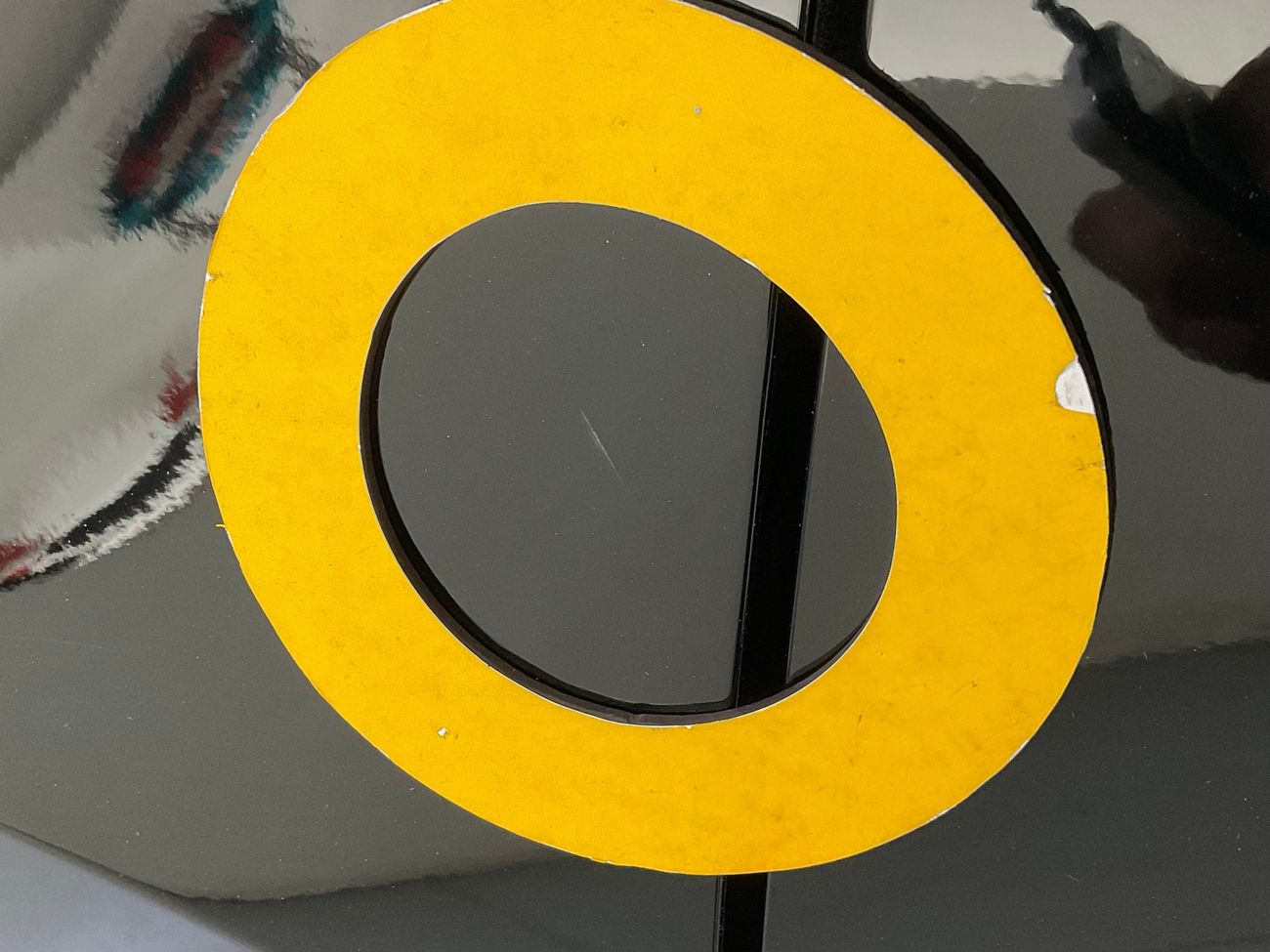 Kia Sorento LX | 1 year free warranty | 0 Down Payment