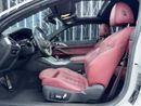 بي أم دبليو 430i M Sport Pro 2.0L