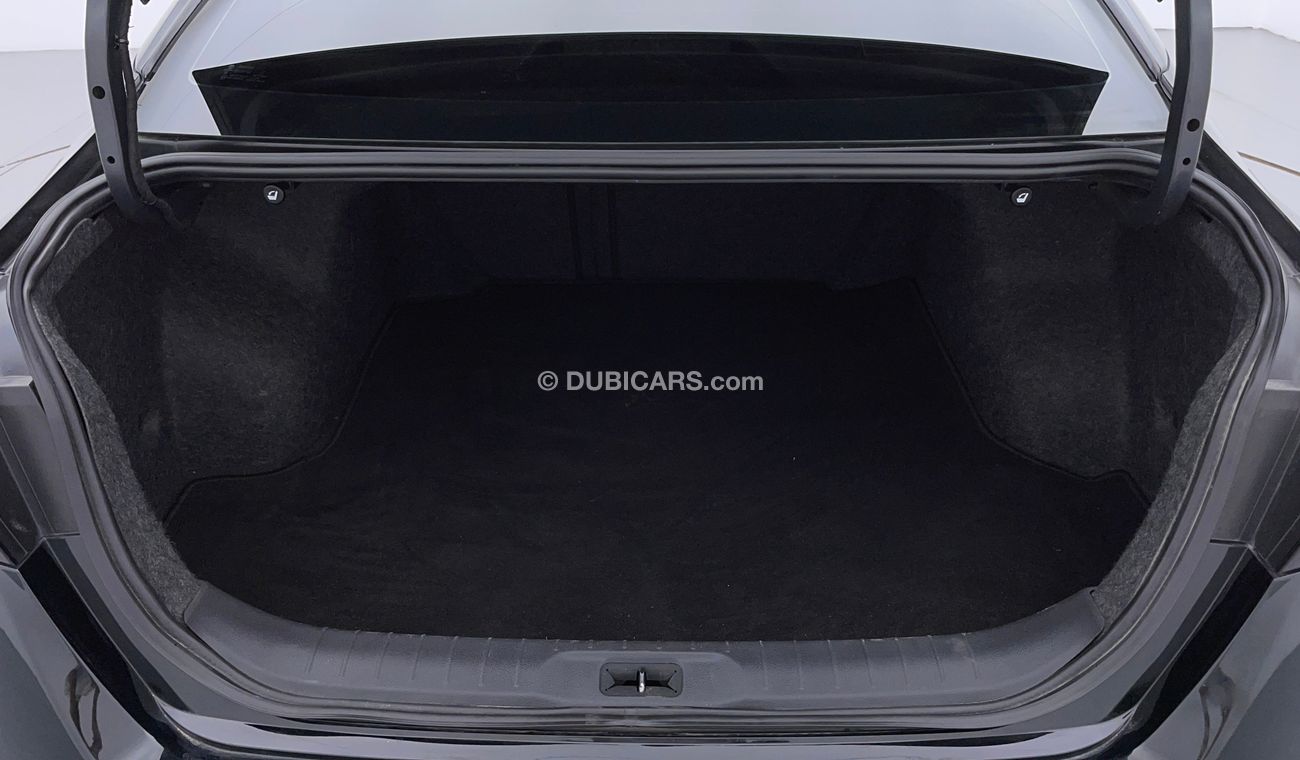 Nissan Altima SR 2.5 | Zero Down Payment | Free Home Test Drive