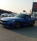 بي أم دبليو Z4 XDRIVE20I M SPORT