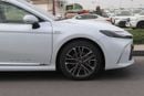 Toyota Camry 2.5LE, KEYLESS ENTRY,PUSH START, PANORAMIC ROOF, ALLOY WHEELS, MODEL 2026