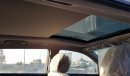 Hyundai Tucson TUCSON 2020- FULLOPTION 4X2 WITH PANORAMIC SUNROOF