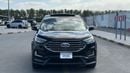 Ford Edge SEL FULL, 2.0L