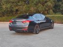 Genesis G80 Sport Royal 3.3L Genesis G80 2017 V6 3.3 full automatic