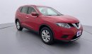 Nissan X-Trail S 2.5 | Zero Down Payment | Free Home Test Drive