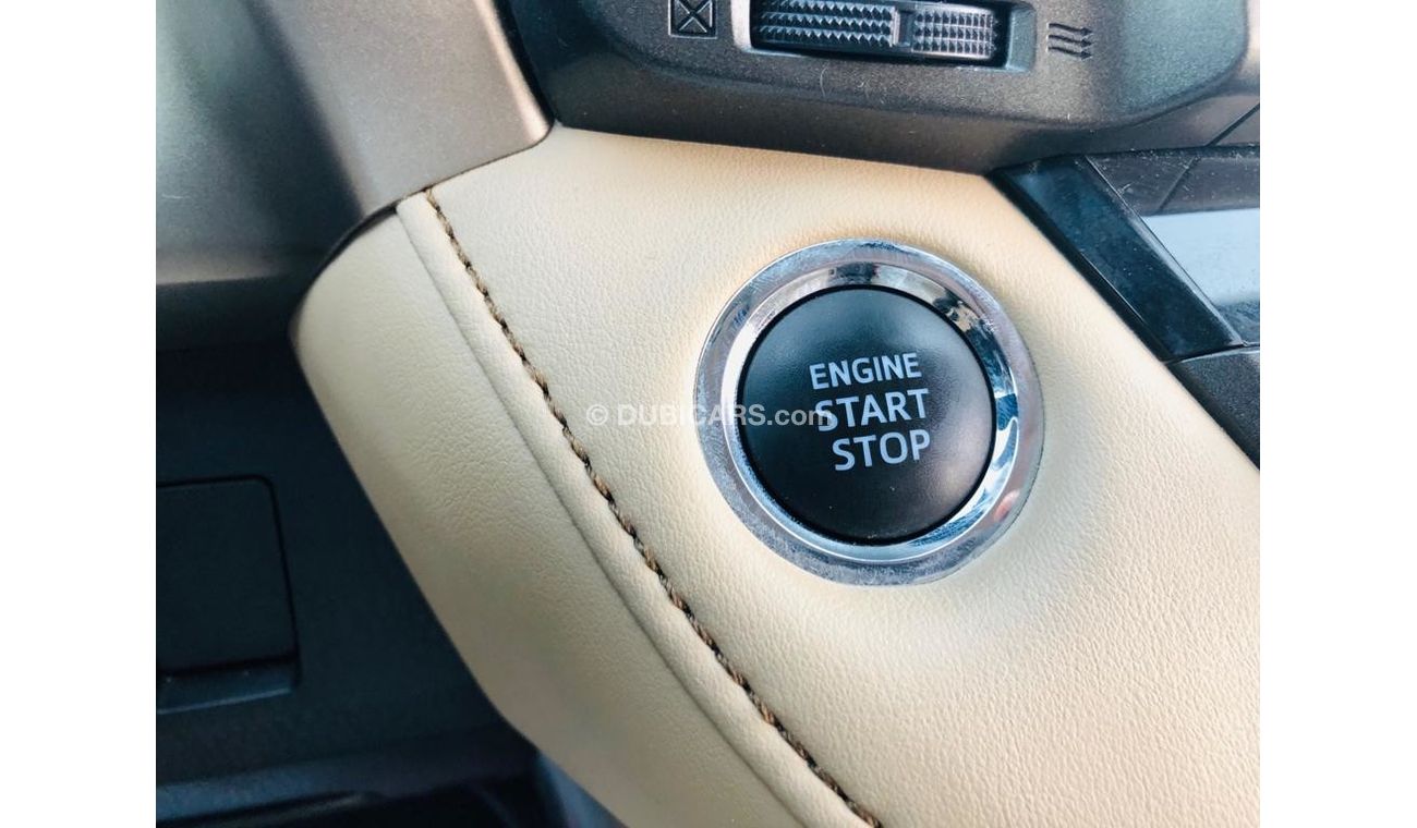 Toyota RAV4 LIMITED EDITION -  LEATHER SEATS / PUSH START - CONTACT US FOR DETAILS