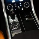 Land Rover Range Rover Sport HSE 3.0L (340 HP) AED 2,011 pm• 0% Downpayment • Range Rover Sport HSE • 1 Year Warranty