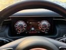 Hyundai Tucson ULTIMATE Comfort 2.5L 2023 HYUNDAI TUCSON FULL OPTIONS IMPORTED FROM USA