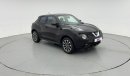 Nissan Juke SL 1.6 | Zero Down Payment | Free Home Test Drive