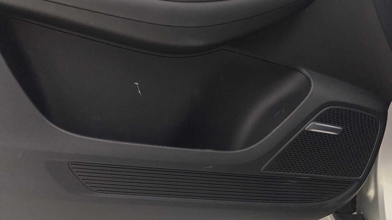 MG RX5 2024 LUXURY | AED 958/Month | 0 DP | 30 Day Return | Warranty | Service History