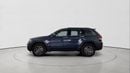 Jeep Grand Cherokee LIMITED | Guaranteed Warranty | 0 Down Payment