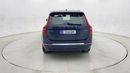 Volvo XC90 2023 B5 CORE | AED 2036/Month | 0 DP | 30 Day Return | Warranty | Service History