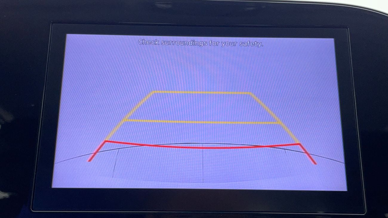 Hyundai Palisade SMART 3.8 | Zero Down Payment | Free Home Test Drive