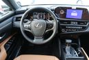 Lexus ES350 LEXUS ES350 | PETROL | MID | BEST EXPORT PRICE