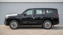 Toyota Land Cruiser TOYOTA LANDCRUISER 3.3 GXR DSL -2026YM