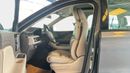 لينكولن أفياتور 3.0 RESERVE II AUTO 4WD | شامل الضمان | 0 ﺪﻔﻋﺓ ﺃﻮﻟﻯ