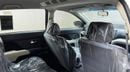 Toyota Rush TOYOTA RUSH 2020 EXCELLENT CONDITION