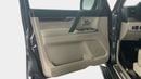Mitsubishi Pajero GLS Highline 3.8L (274 HP) GLS Highline | Guaranteed Warranty | 0 Down Payment
