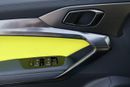 أم جي وان Brand new MG ONE 1.5L Turbo Full option GCC Spec 2024 Model