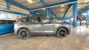 Mazda CX-5 TREND | Guaranteed Warranty | 0 Down Payment