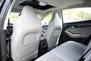 JAC J7 0% DP - JAC J7 LUXURY 2023 - LOW MILEAGE - WELL MAINTAINED