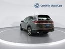 فولكس واجن تيرامونت Teramont Comfortline 2L (Ref#07004) / WAS 154,900 - NOW 148,900