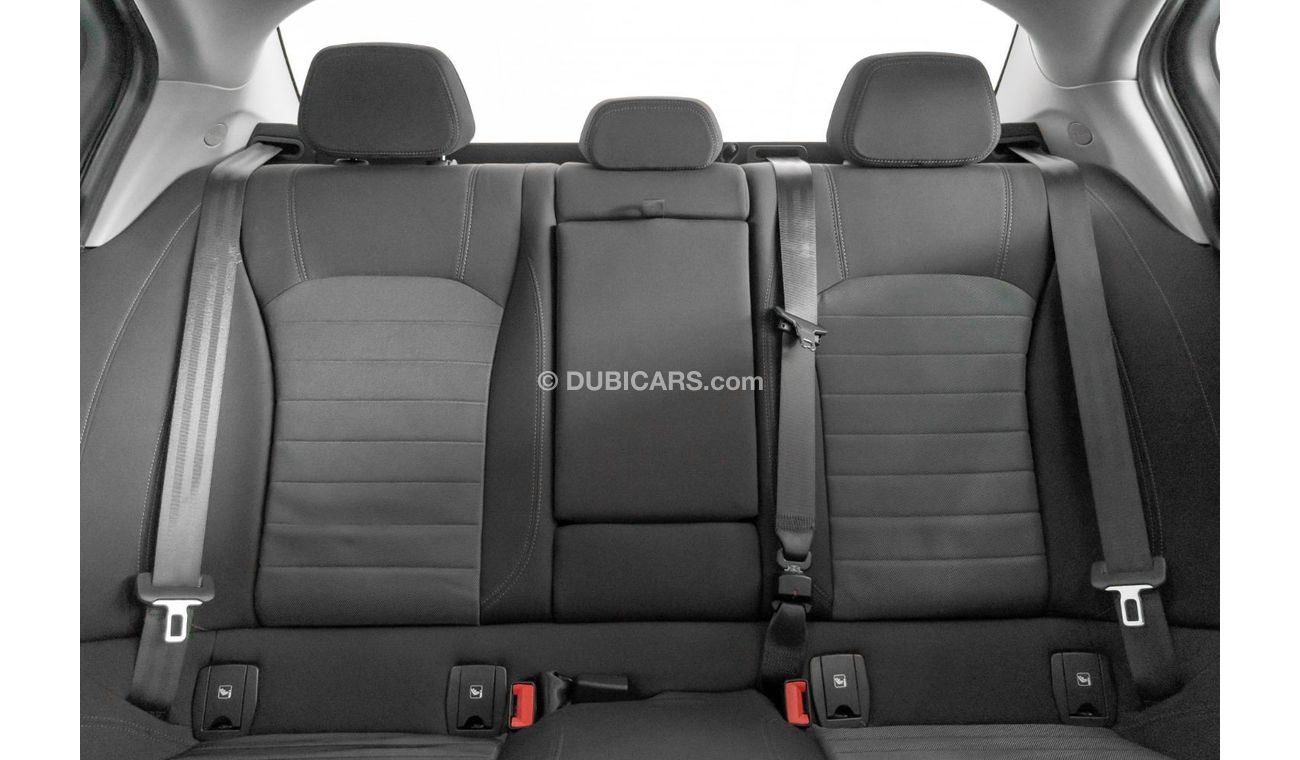 ألفا روميو جوليا 2019 Alfa Romeo Giulia Super / Full Alfa Romeo Service History