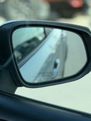 Toyota RAV4 Toyota RAV4