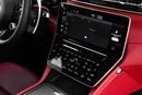 Maserati Grecale TROFEO Grecale Trofeo | 7,148 P.M | 0% Downpayment | Maserati Warranty!