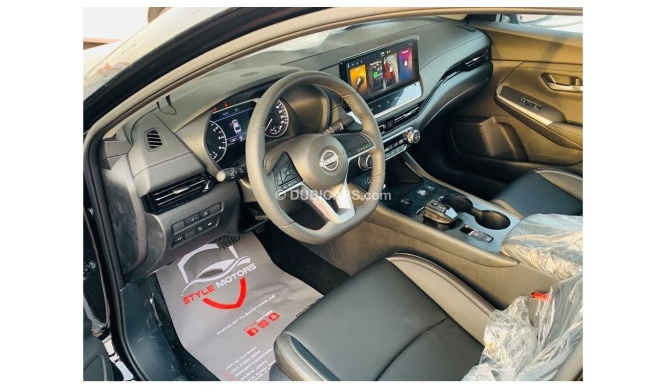 Nissan Sylphy BRAND NEW NISSAN SYLPHY HYBRID EPOWER MENTION PRICE FOR EXPORT FOR LOCAL 10% DUTY APPLY