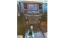 Nissan Armada NISSAN ARMADA 2017 FULL OPTION