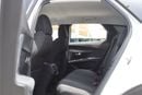 Peugeot 3008 Peugeot - 3008 -2023 - GCC- Accident-free, 1.6L - in excellent condition