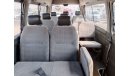 Nissan Caravan CARAVAN VAN RIGHT HAND DRIVE(PM1662)