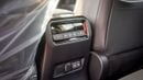 تويوتا برادو GXR 2.7L 4-cylinder inline petrol, 4 door, 7 seats