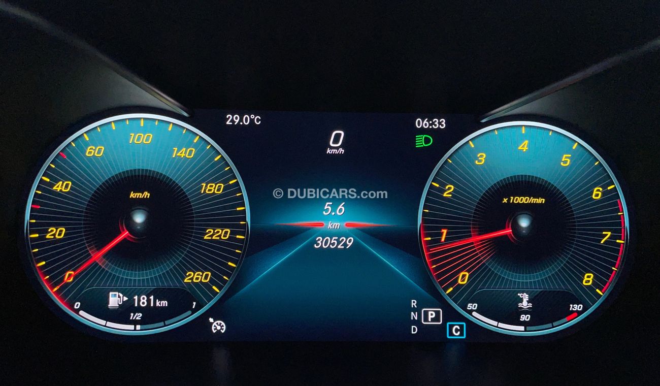 Mercedes-Benz C 200 Coupe C200 2.0L 2000