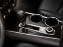 Nissan Pathfinder 901 P.M | SV GCC Specs
