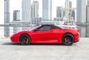 فيراري F430 Spyder