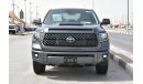 تويوتا تاندرا TRD SPORT 4X4 V8 5.7