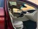 فورد توروس LTD LOW Mileage  good comdtion