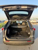 Toyota RAV4 Hybrid XLE premium Sunroof,leather,Push start