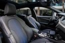 BMW 120i | 2,057 P.M | 0% Downpayment | BMW 120i M-Kit | Immaculate Condition!