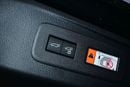 Toyota Prado Adventure Mono Tone 2.4T Toyota Land Cruiser Prado Adventure, 2.4L Turbo, 4WD Model 2025