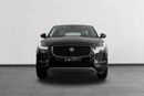 Jaguar E-PACE S