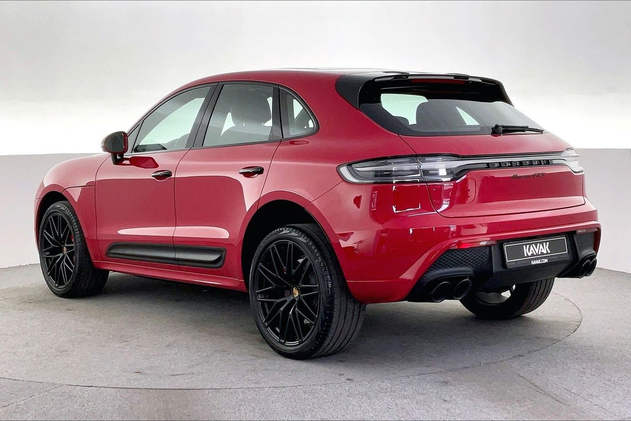 Ford Edge ST ST | Guaranteed Warranty | 0 Down Payment