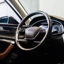 Audi A6 AED 2,107 P.M • 0% Downpayment • Audi A6 40 TFSI • 1 Year Warranty