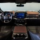 فورد F 150 Lariat 3.5L AED 2,874 pm • 0% Downpayment • Ford F-150 Lariat • Agency Warranty