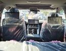 Toyota Land Cruiser VXR / FULL OPTION / 3.3L DIESEL / PWR SEATS / RADAR / JBL SPEAKERS (CODE # VXR)